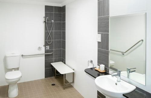 Kiama Hotel | The Sebel Kiama