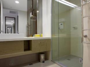 Kew Hotel | The Sebel Melbourne Kew