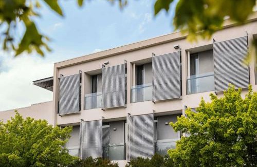 Kew Hotel | The Sebel Melbourne Kew