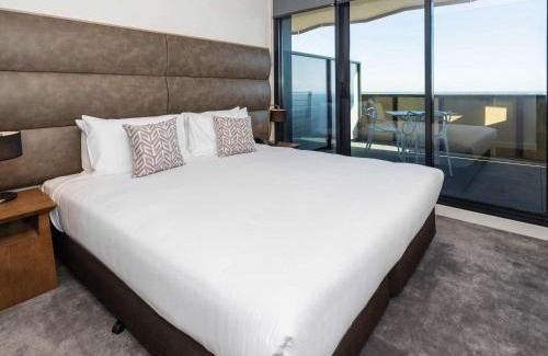 Malvern East Apartment | The Sebel Melbourne Malvern