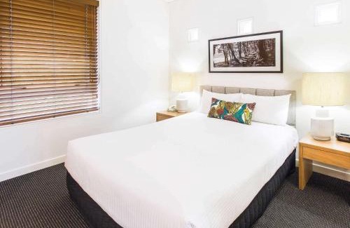 Noosa Heads Apartment | The Sebel Noosa
