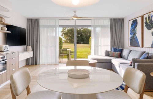 Palm Cove Apartment | The Sebel Palm Cove