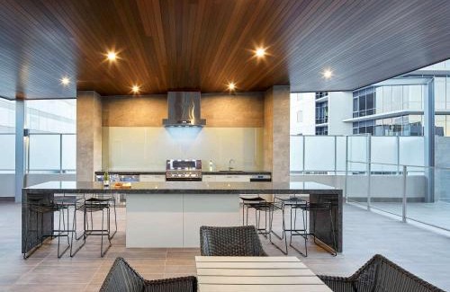 West Perth Apartment | The Sebel West Perth