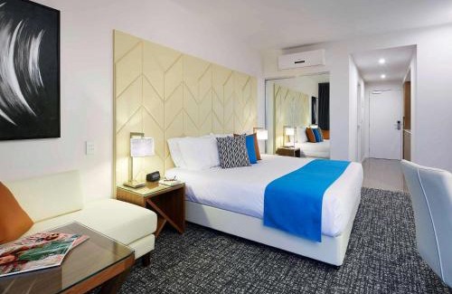 West Perth Apartment | The Sebel West Perth