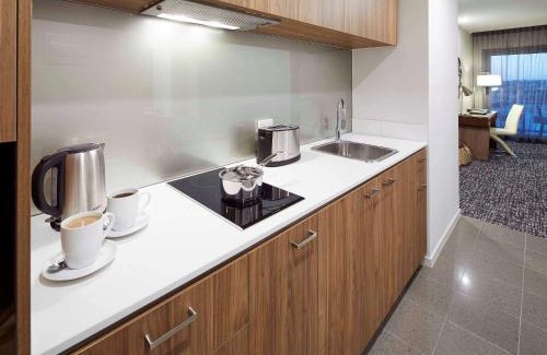 West Perth Apartment | The Sebel West Perth