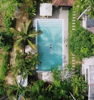 Mirissa House | The Secret Guesthouse