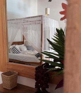 Mirissa House | The Secret Guesthouse