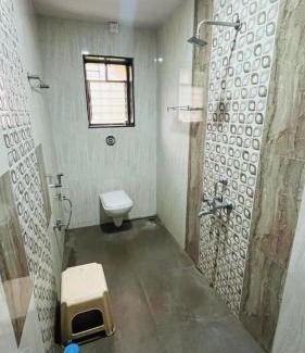 Panchgani Villa | The Secret Villa