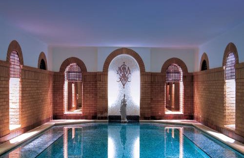 Douglas Promenade Hotel | The Sefton