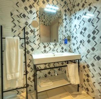 Xaghra Hotel | The Segond Hotel