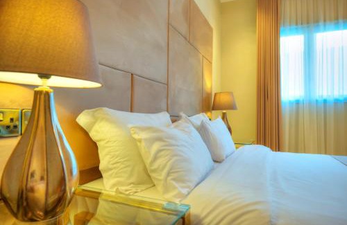 Xaghra Hotel | The Segond Hotel