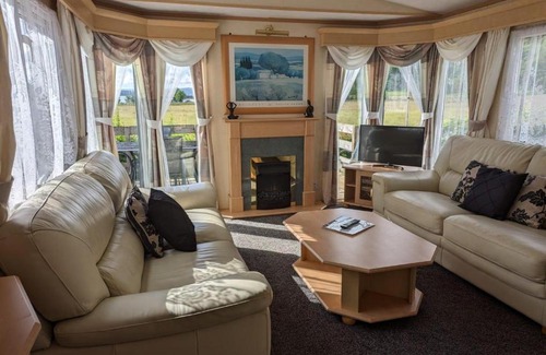 Kilmun House | The Senator 69