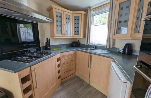 Kilmun House | The Senator 69