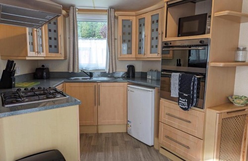 Kilmun House | The Senator 69