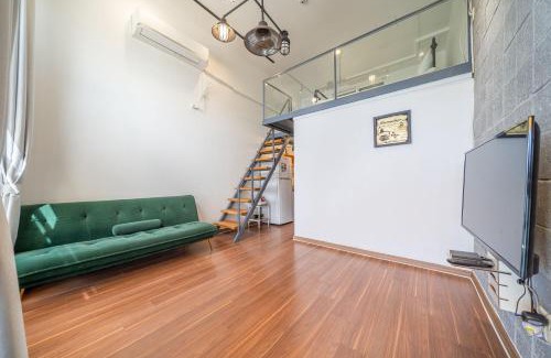 Yeosu House | The Seolem Onsuswimmingpool Pension
