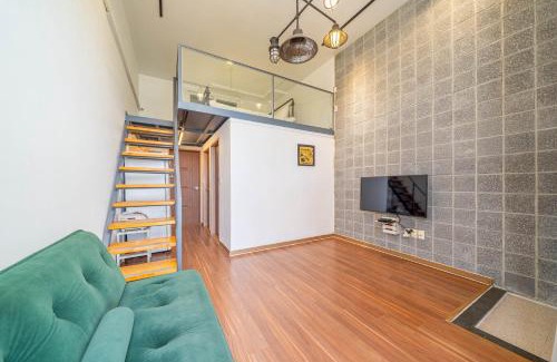 Yeosu House | The Seolem Onsuswimmingpool Pension