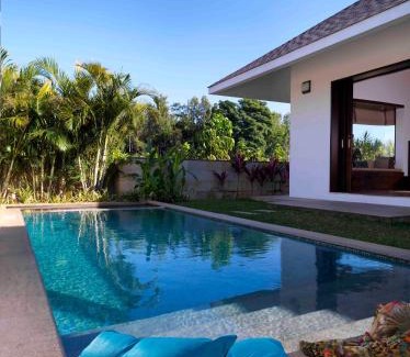Vastare Resort | The Serai Chickmagalur