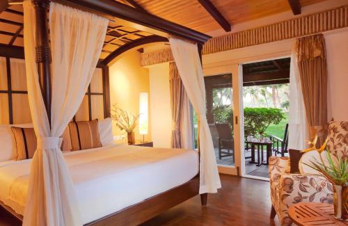 Kanakanahalli Resort | The Serai Kabini