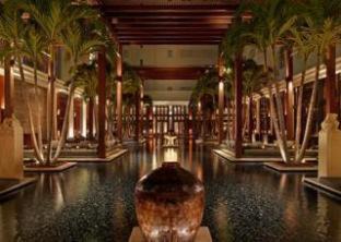 City Center Resort | The Setai, Miami Beach