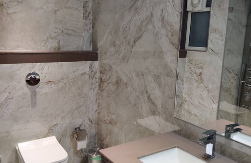 Nagpur Hotel | The Seven Hotel