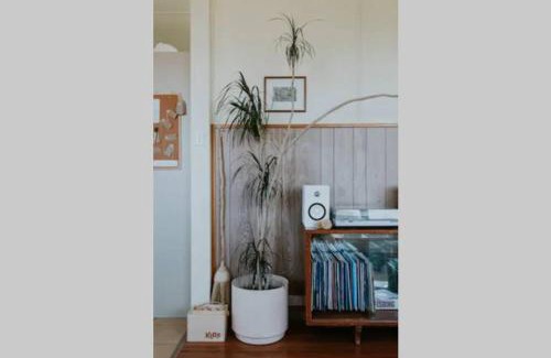 Skenes Creek House | The Shack at Skenes Creek