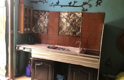Heidelberg Hotel | The shack life