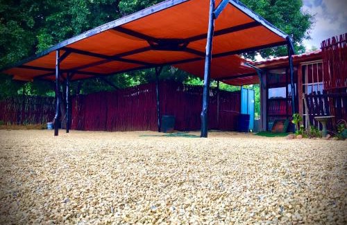 Heidelberg Hotel | The shack life