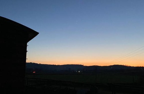Caersws Other | The Shack plus Camping