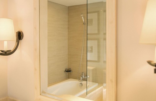Klojen Hotel | The Shalimar Boutique Hotel