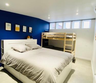 Tille House | THE SHARE HOUSE
