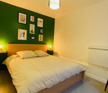 Tille House | THE SHARE HOUSE