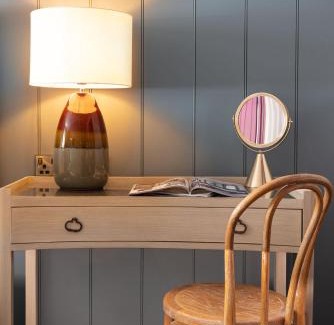 Stow-on-the-Wold Hotel | The Sheep on Sheep Street Hotel