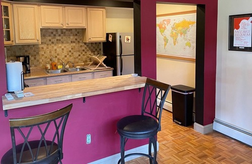 Spencer House | The Shire at Newfield