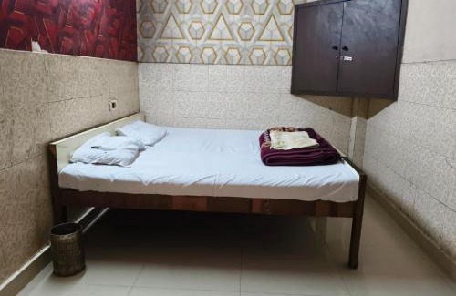 Old Delhi Hotel | The Shivam Inn