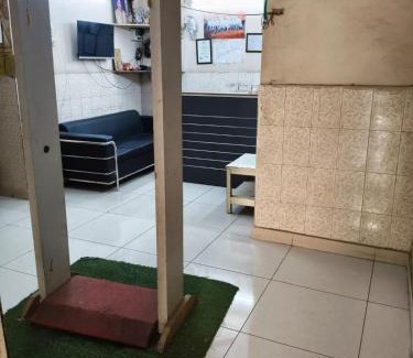 Old Delhi Hotel | The Shivam Inn