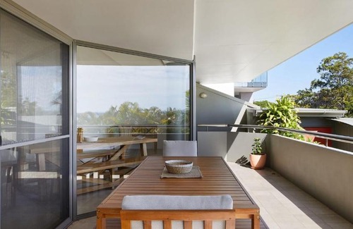 Nelson Bay House | The Shores