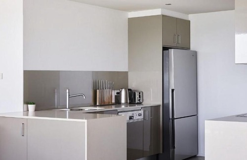 Nelson Bay House | The Shores