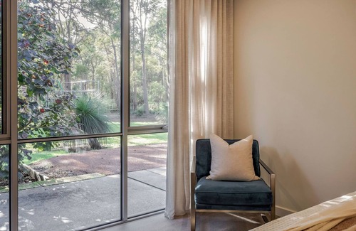 Yallingup Siding House | The Siding - Yallingup Rural Retreat