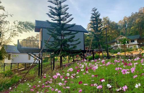 Klang Dong Other | The Signature Valley Khao-yai Campus