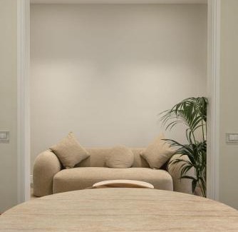 San Giovanni Apartment | The Signoria - Charming Apartment