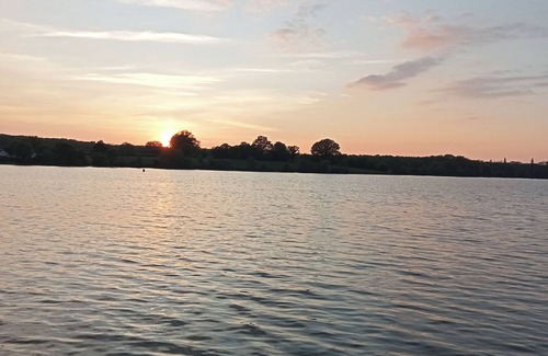 Bazolles Boat Rental | The sittele pleasure boat on the Canal du Nivernais