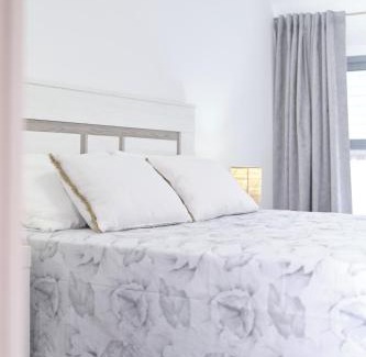 Santander Apartment | The sixth - by Wehomes