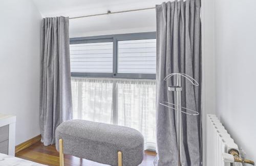 Santander Apartment | The sixth - by Wehomes