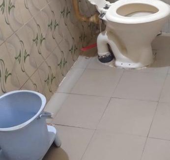 Tuljapur Hotel | The Sky Land Hotel & Restaurant, Tuljapur