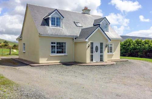 Cahirciveen House | The Slate House