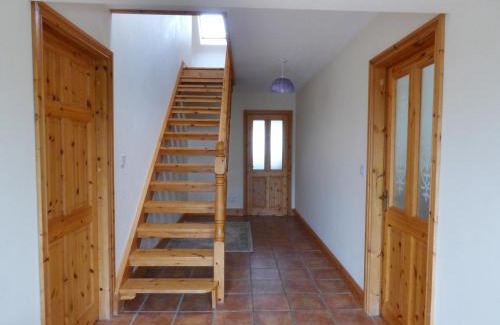 Cahirciveen House | The Slate House