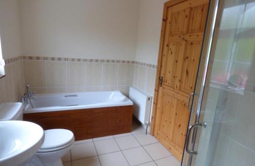Cahirciveen House | The Slate House