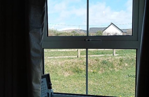 Doolin Bed & Breakfast | The Sleepy Leprechaun