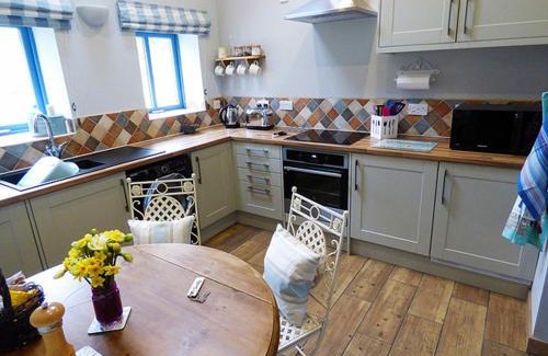 Lochailort House | The Smiddy