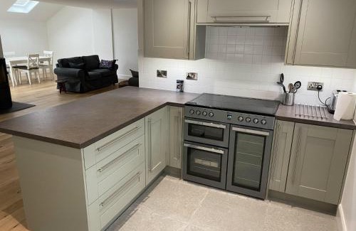 Auchterarder House | The Smiddy House